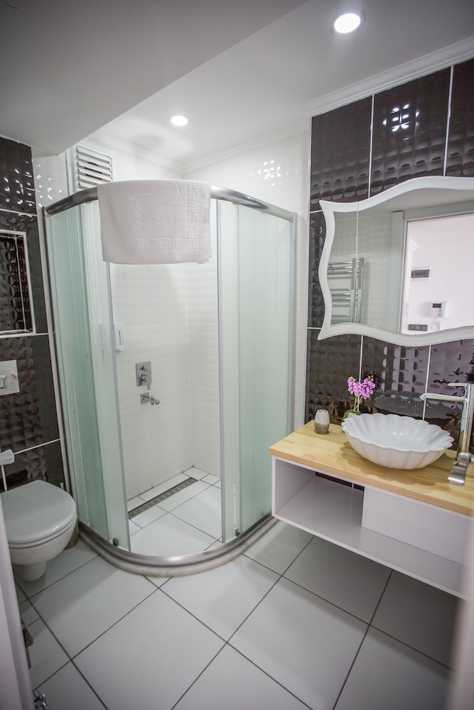 Junior Studio Suite photo 3