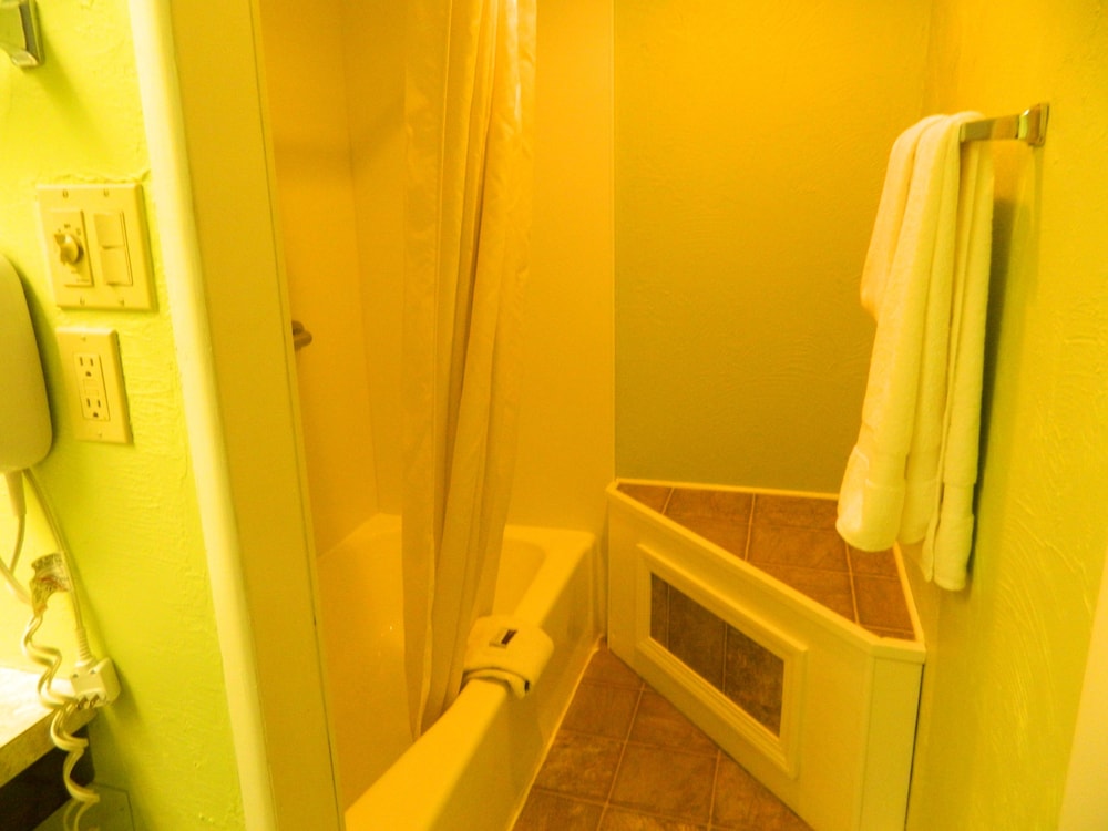 Country Motor Inn, Foto 3