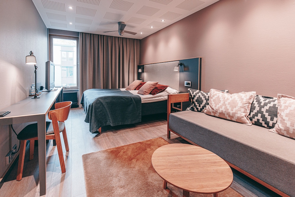 Triple Room - Photo 2