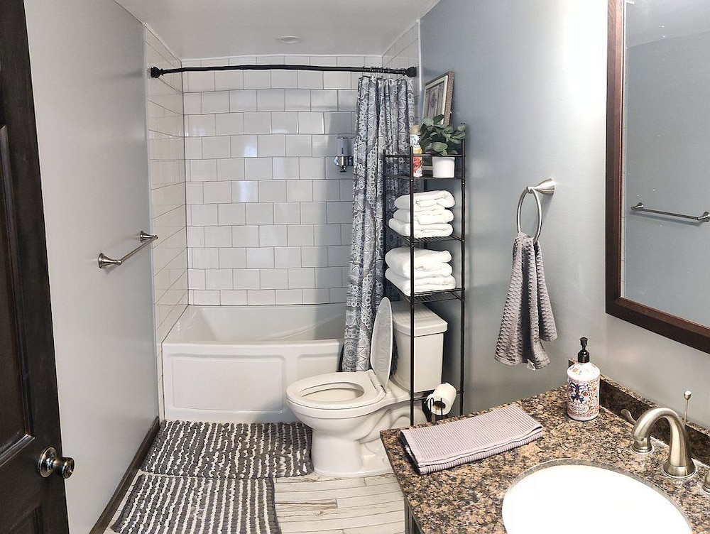 Comfort Apartment photo 2