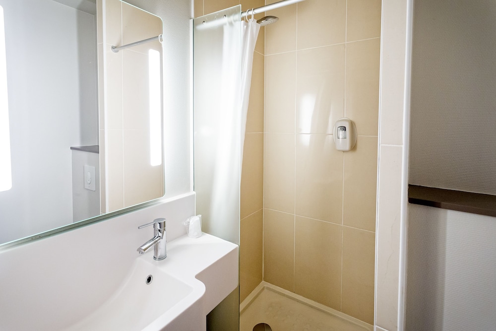 Quadruple Room, Non Smoking photo 2