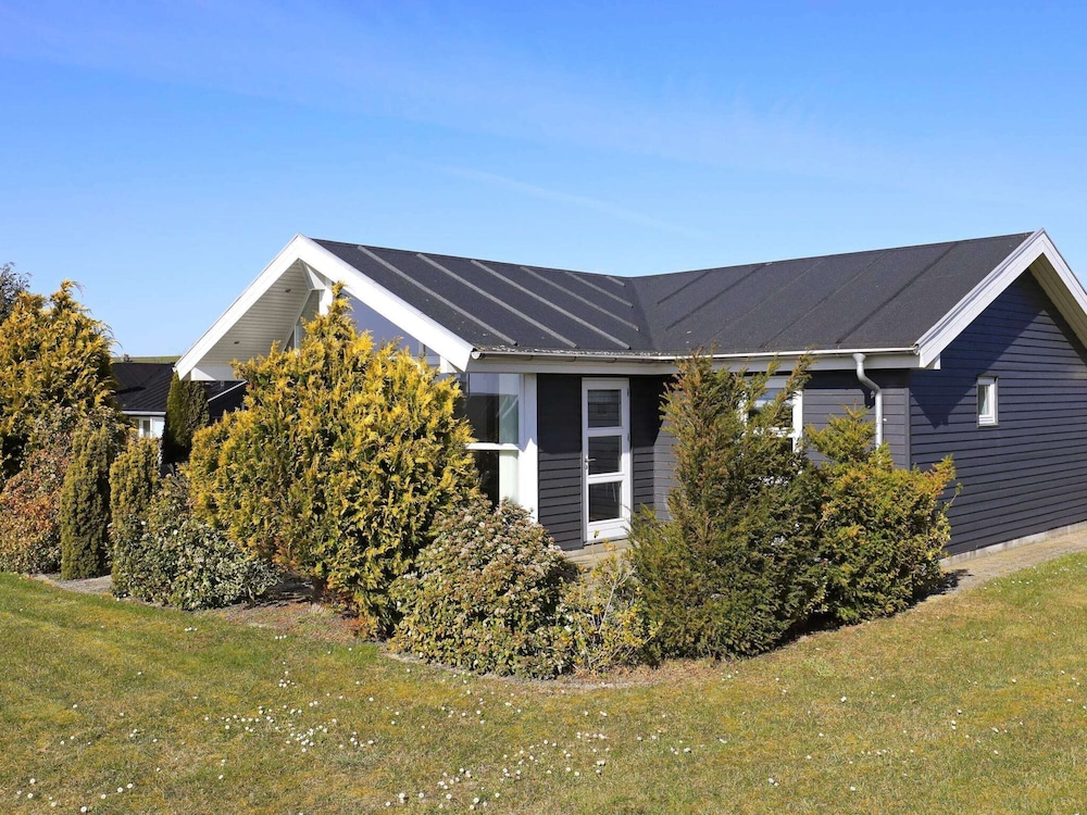 House photo 1