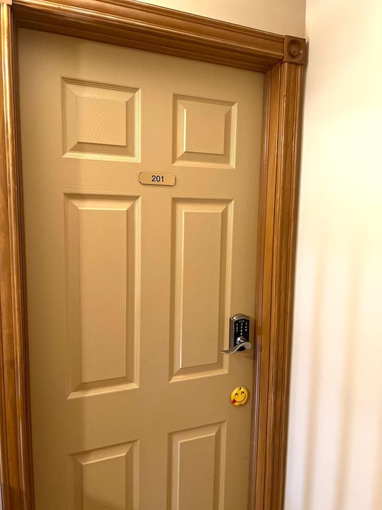 Deluxe Room photo 2