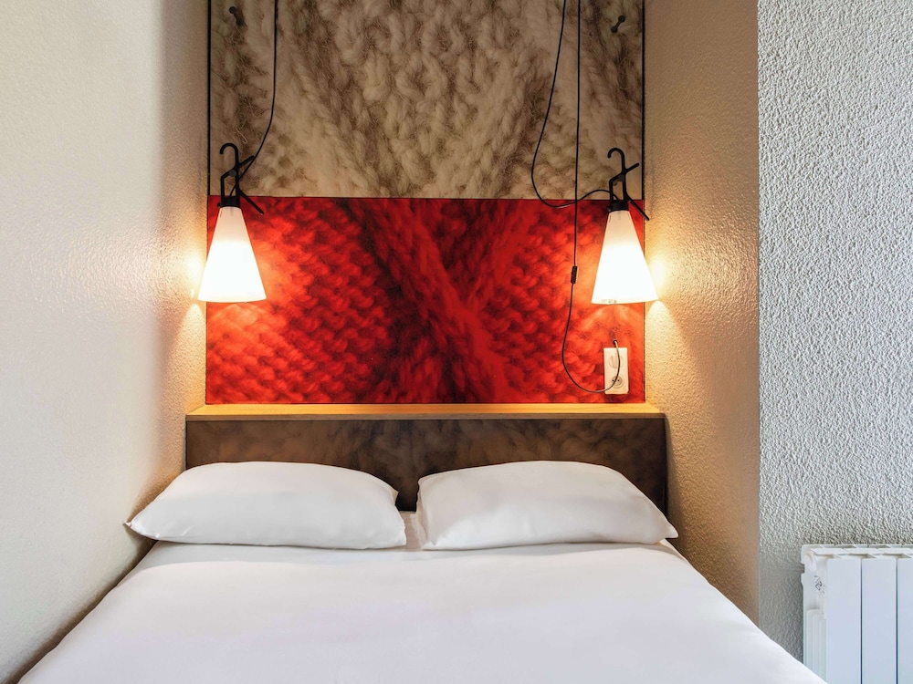 Standard Room, 1 Twin Bed - Photo 2