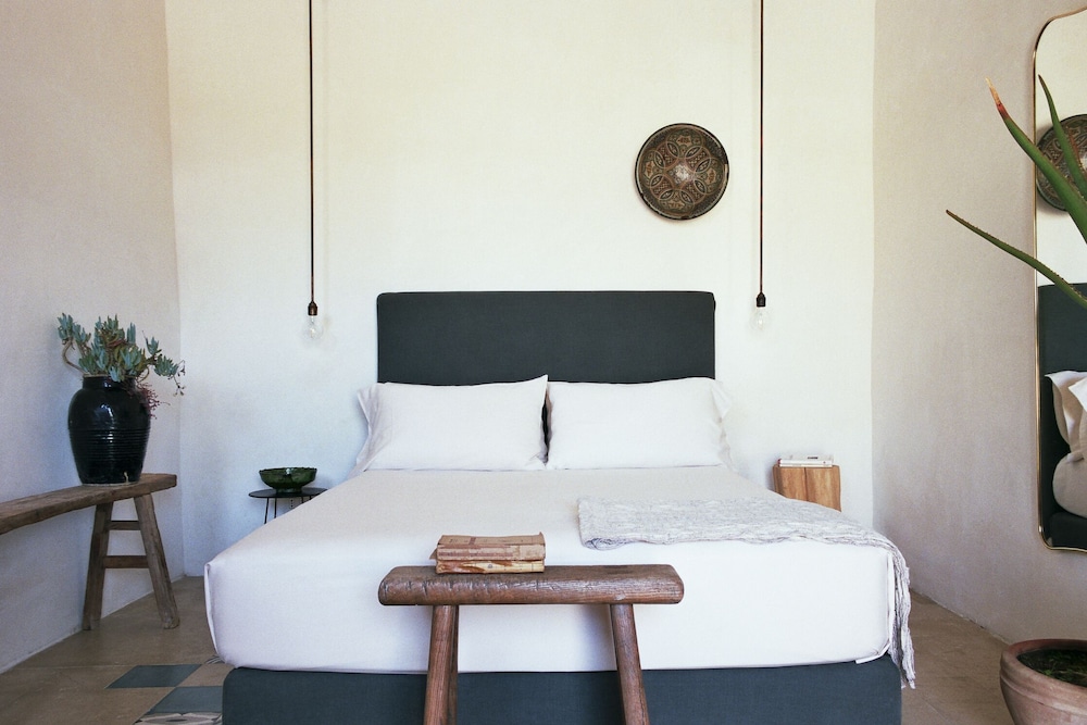 Basic Room photo 1