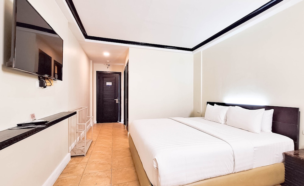 Superior Room - Photo 7