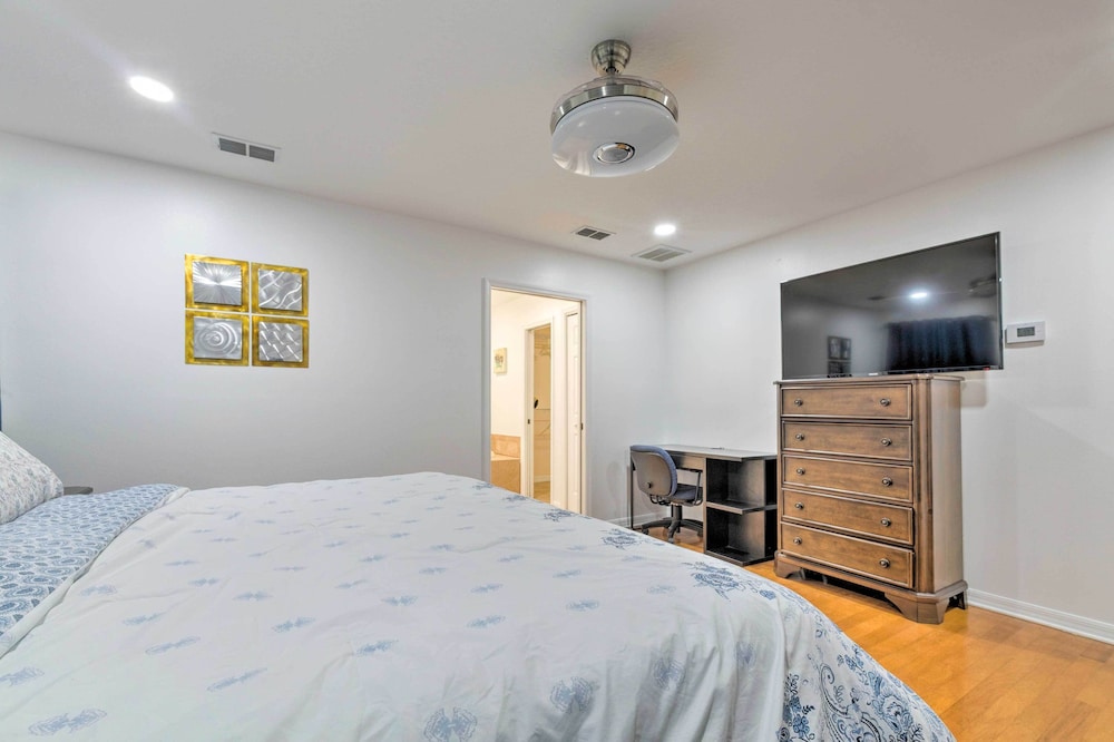 House (3 Bedrooms) photo 1