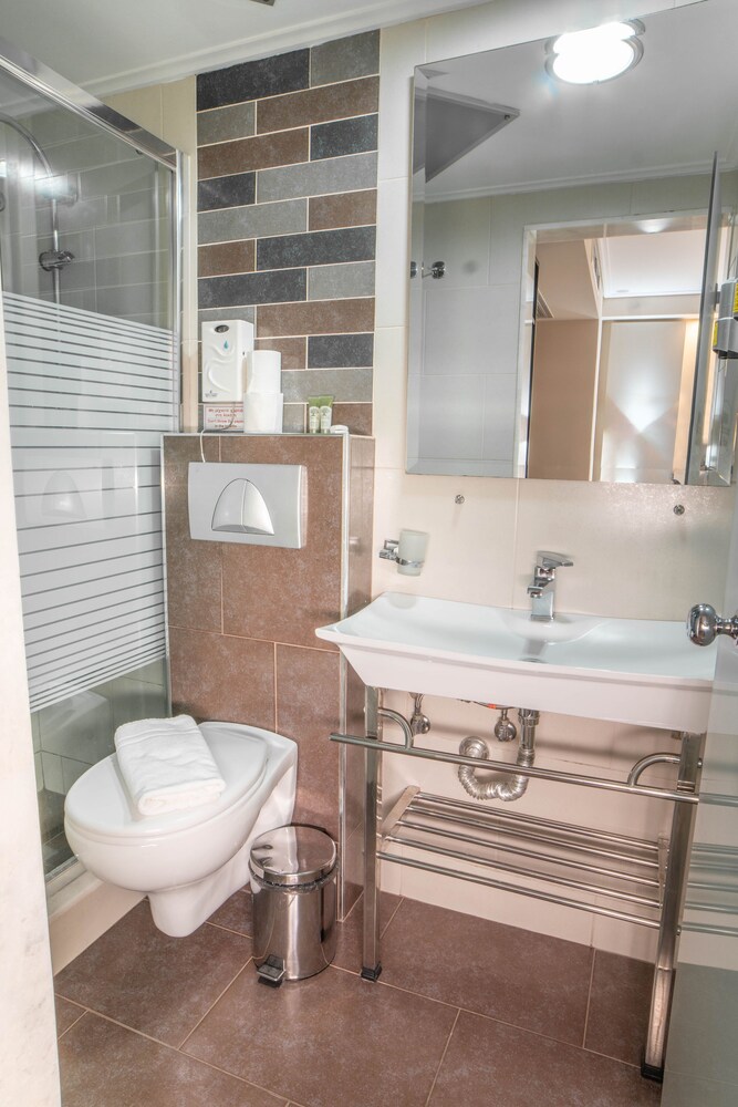 Superior Double Room photo 3