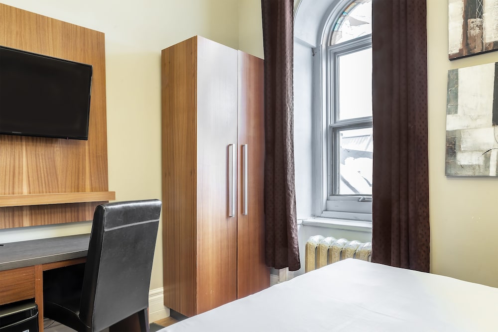 Superior Room photo 2