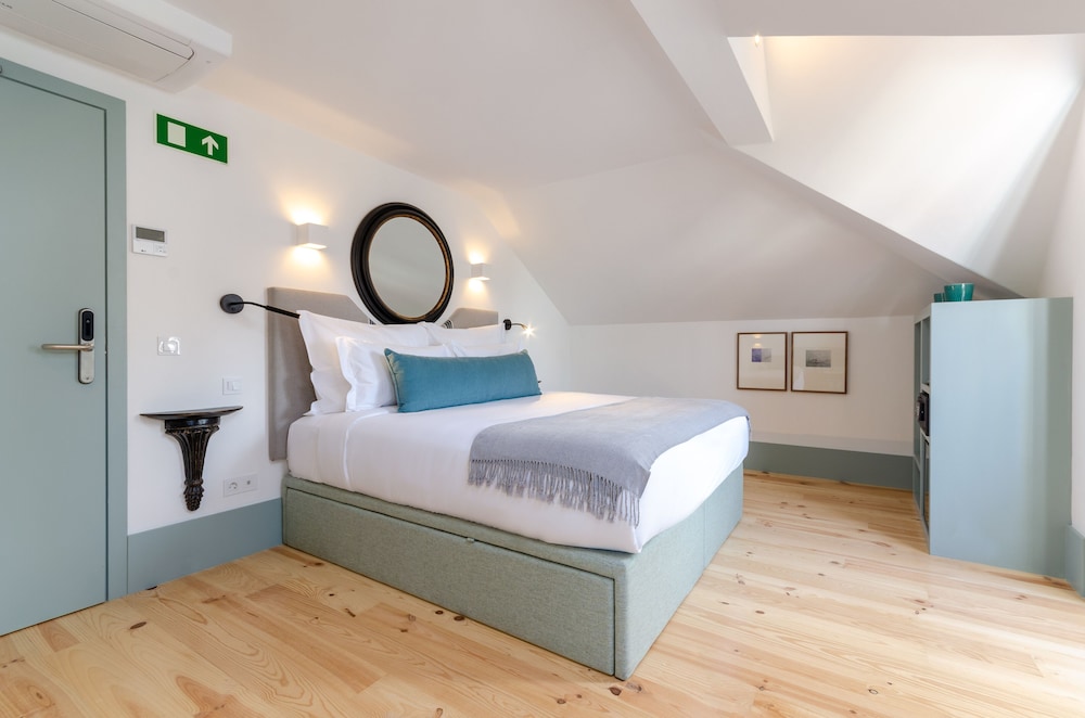 Junior Suite photo 3