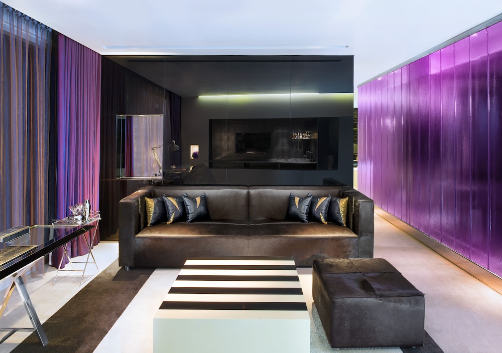 Suite, 1 Bedroom, Non Smoking