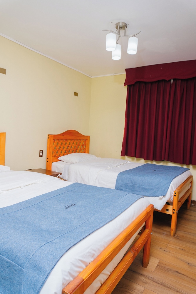 Departamento 02 photo 2
