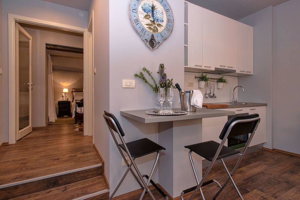 Design Apartment, City View photo 2