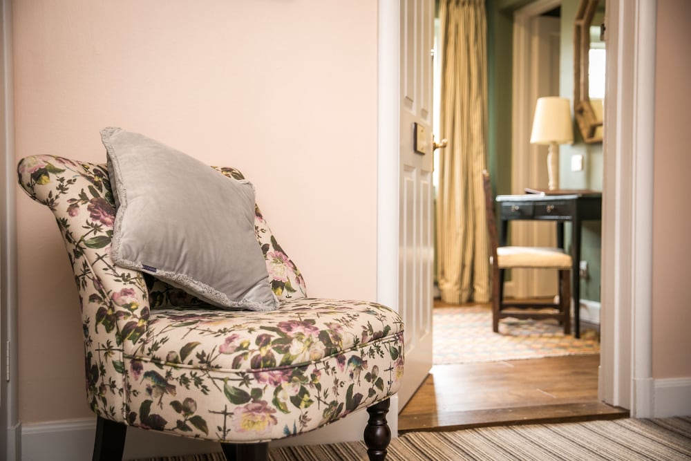 Basic Double Room, 1 Double Bed photo 3