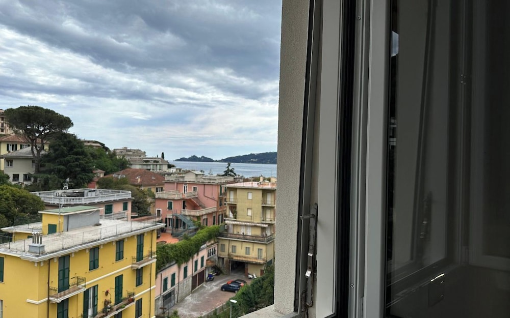 Classic Room, Sea View photo 3