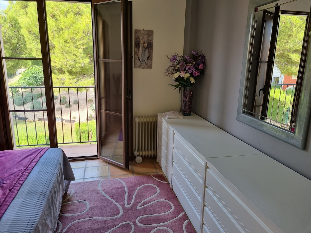 House photo 2