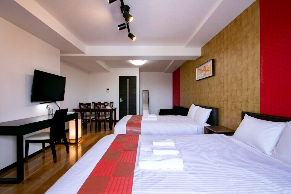 Superior Room photo 2