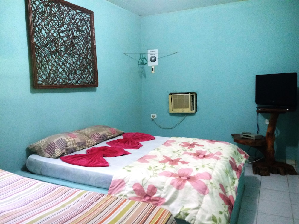 Apartment, Ground Floor photo 3