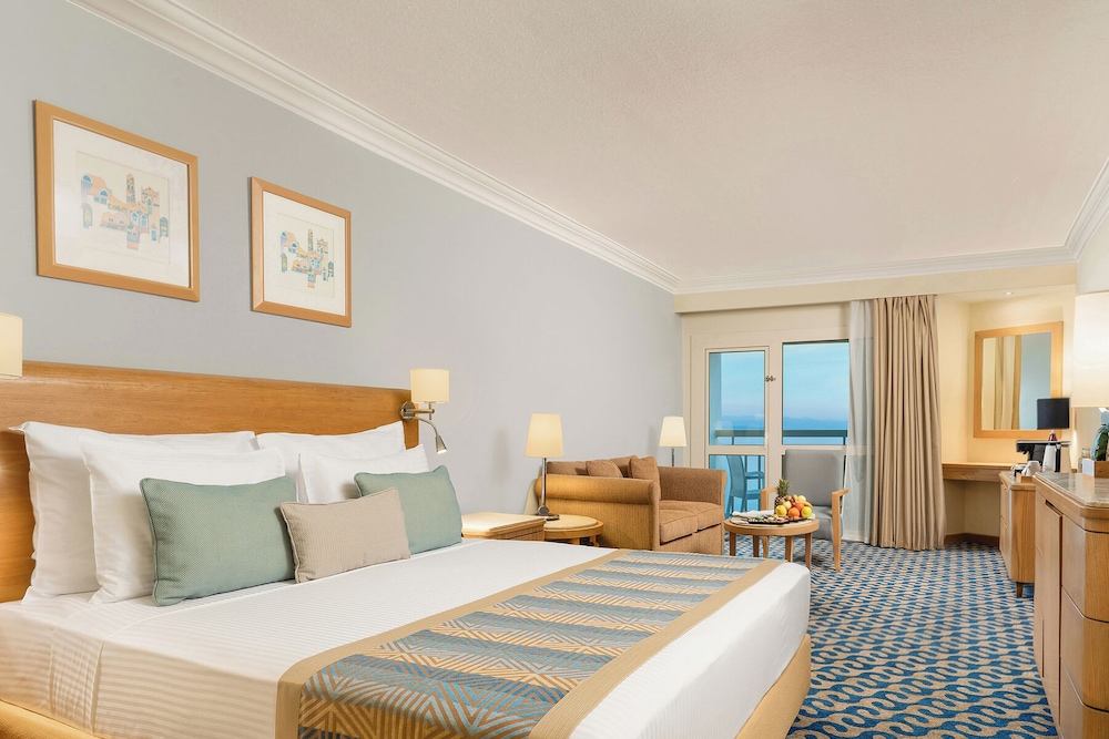 Junior Suite - Photo 1