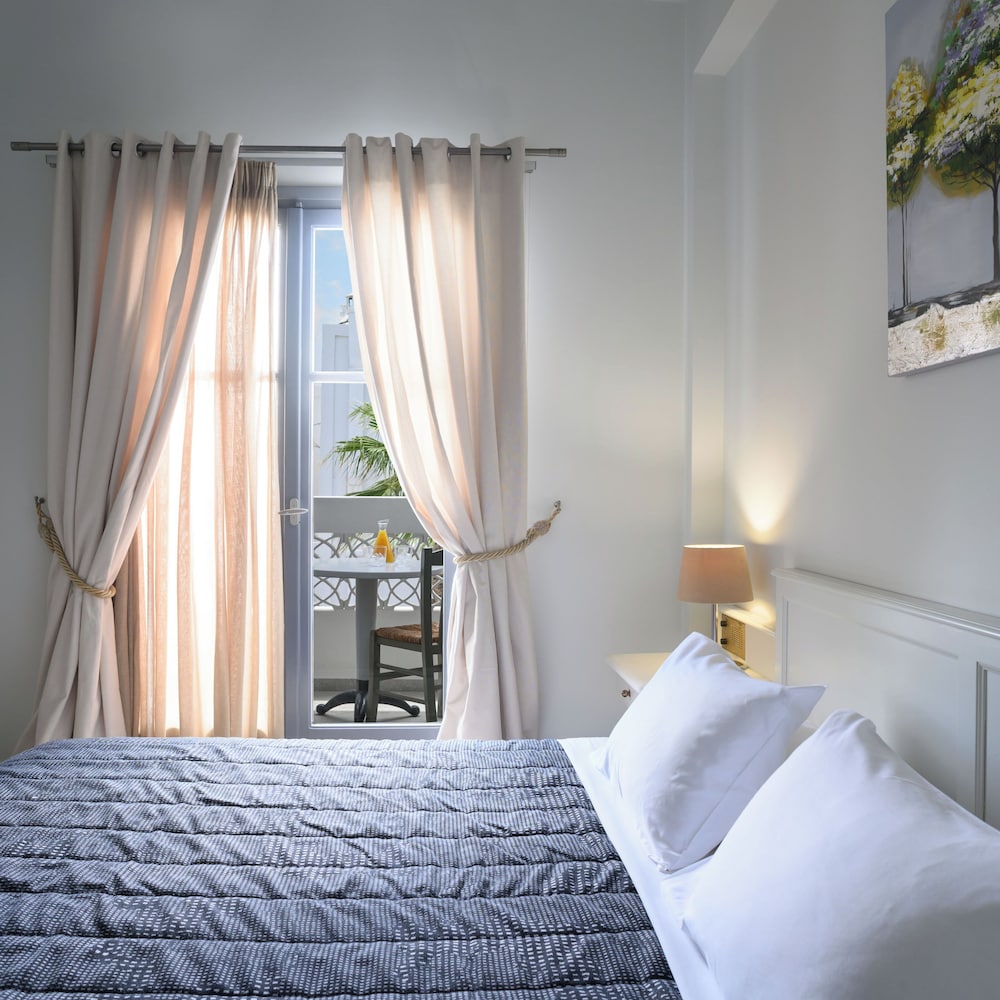 Standard Room - Photo 7