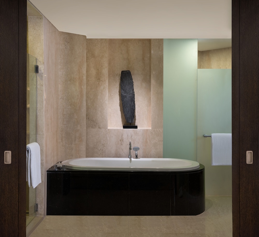 Deluxe King Accessible - Photo 8