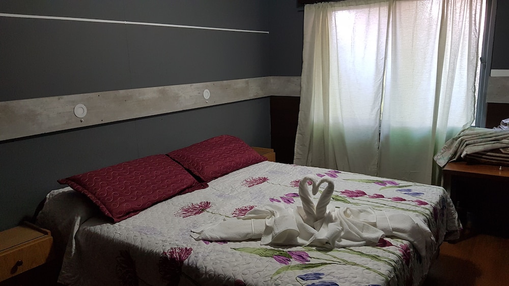 Superior Double Room, No Ac photo 3