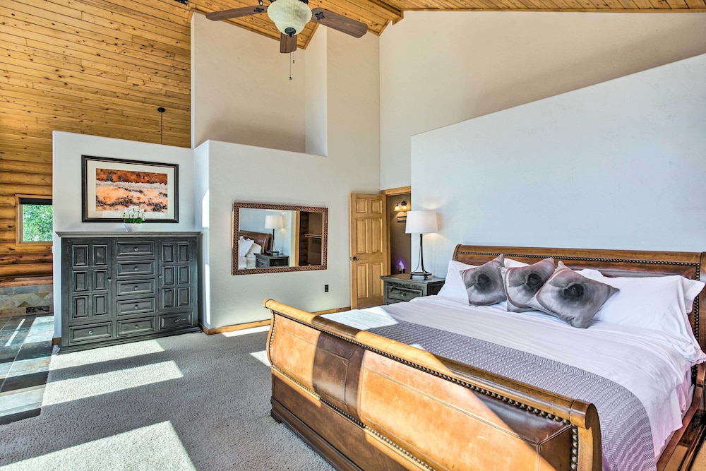 House (3 Bedrooms) photo 3