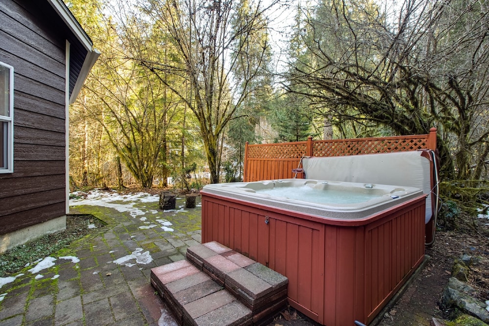 Villa (2 Bedrooms) photo 2