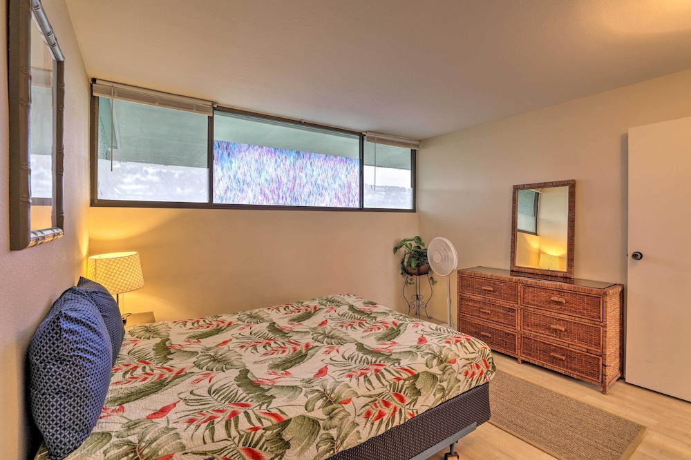 Apartment (2 Bedrooms) photo 2
