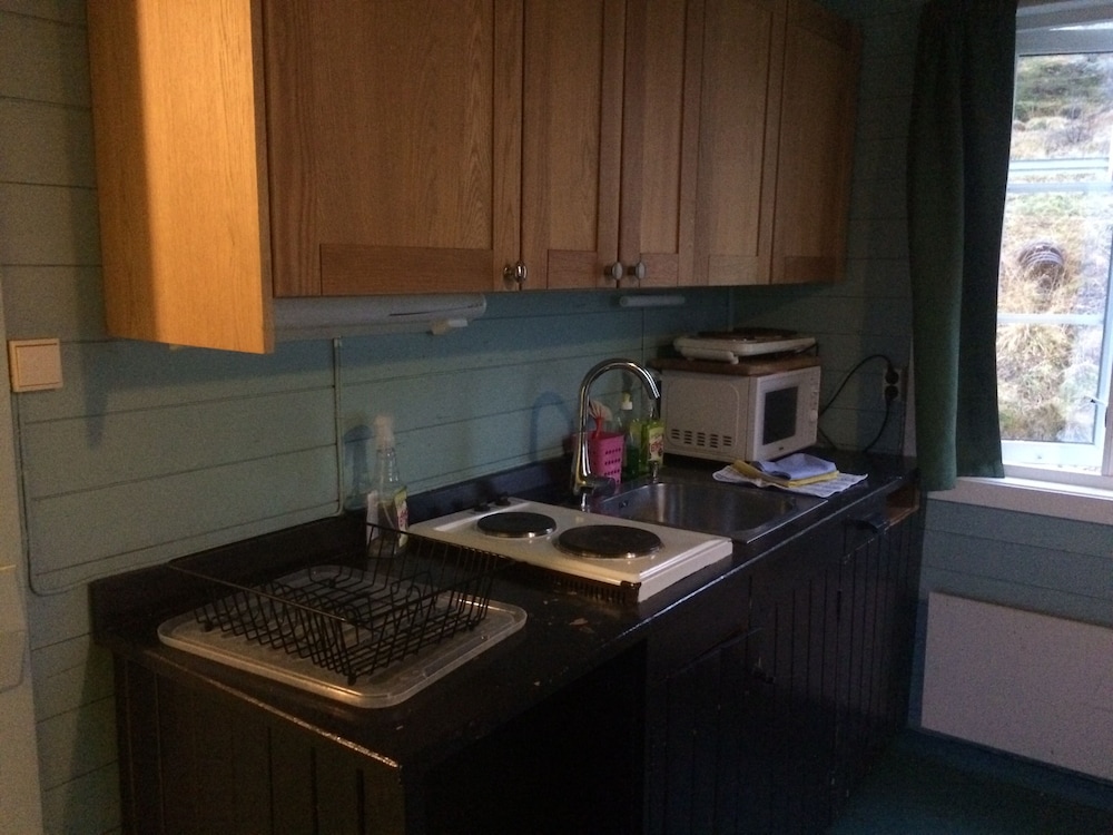 Shared Dormitory photo 2