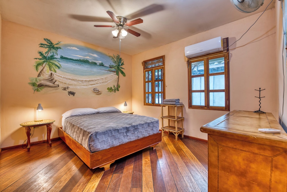 Comfort Studio Suite photo 3