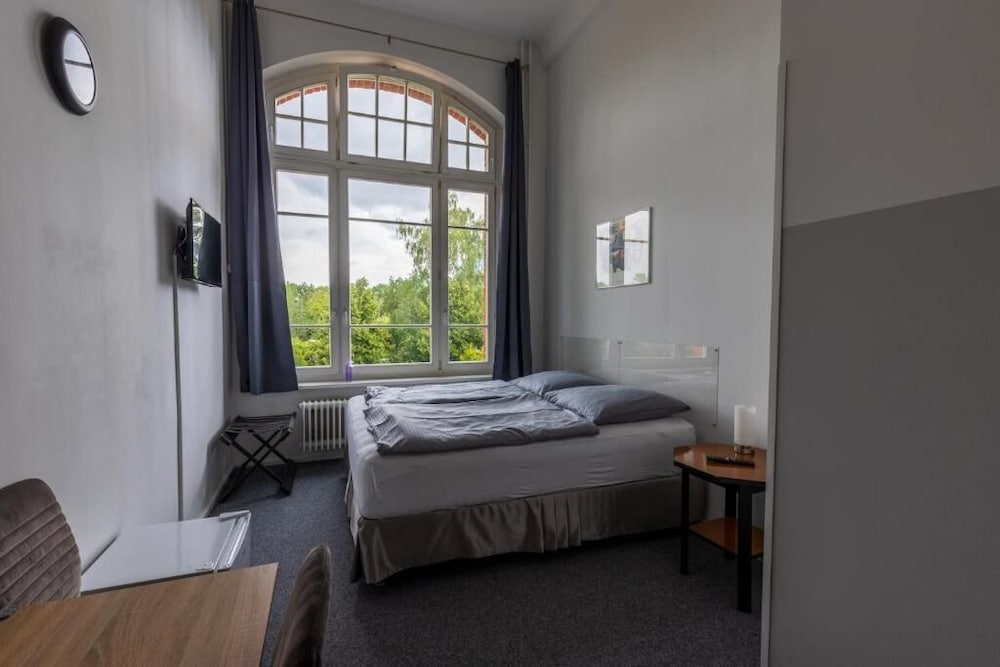 Deluxe Kingsizezimmer photo 2