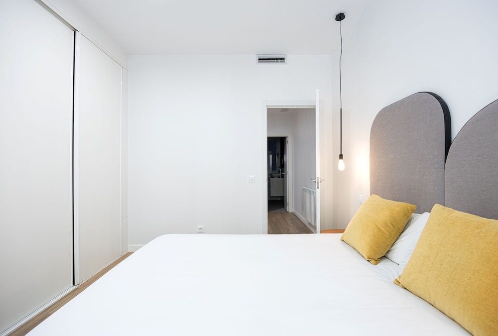 Apartment, 1 Bedroom - Photo 8