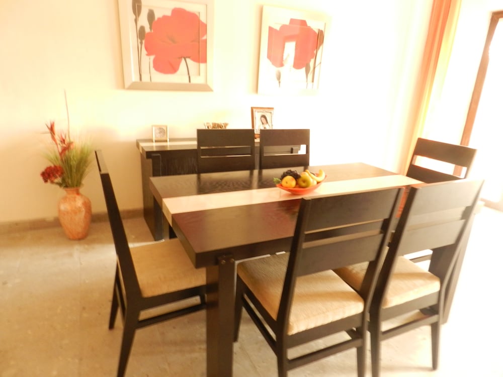 Apartment, 3 Bedrooms photo 2