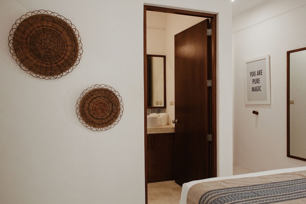 Junior Room - Photo 4