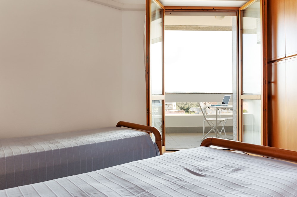 Apartment, 1 Bedroom