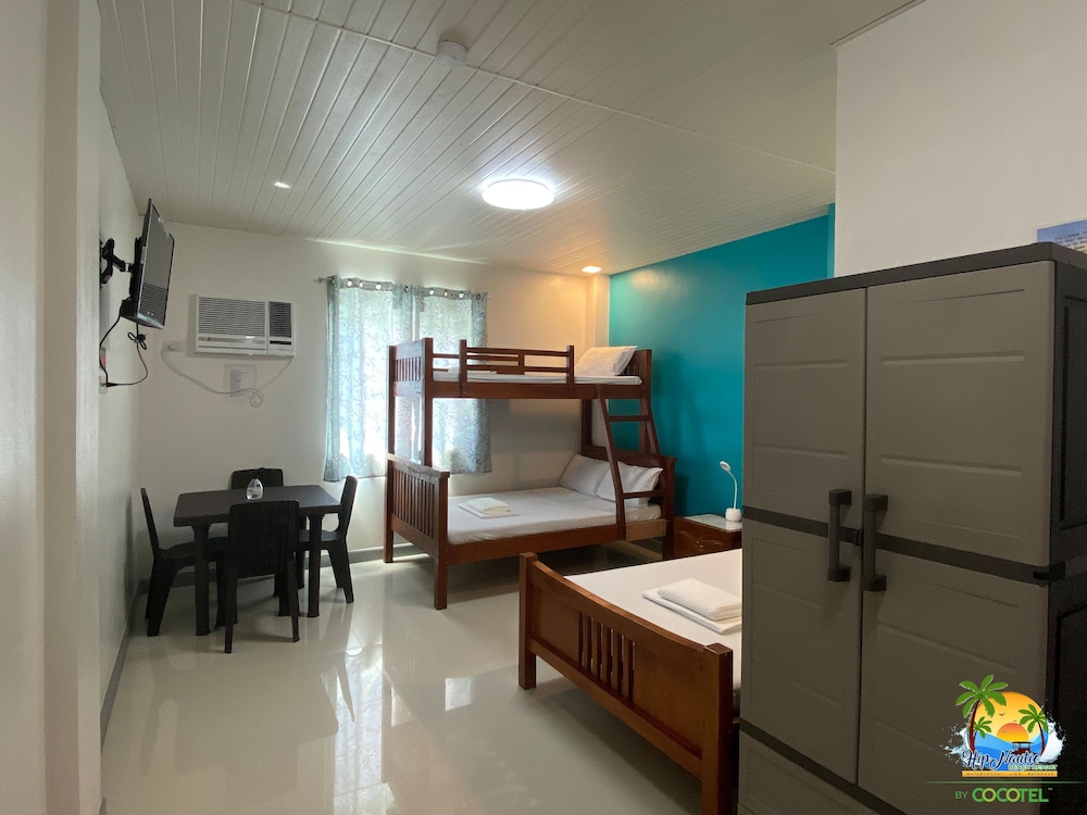 Deluxe Room - Photo 1