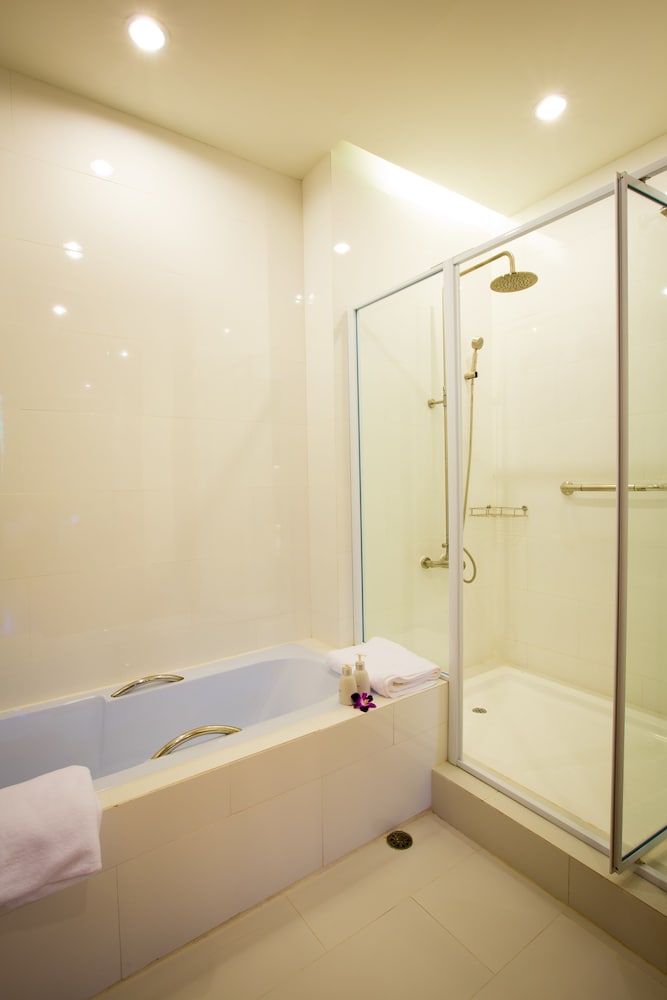 Cattleya Suite photo 2
