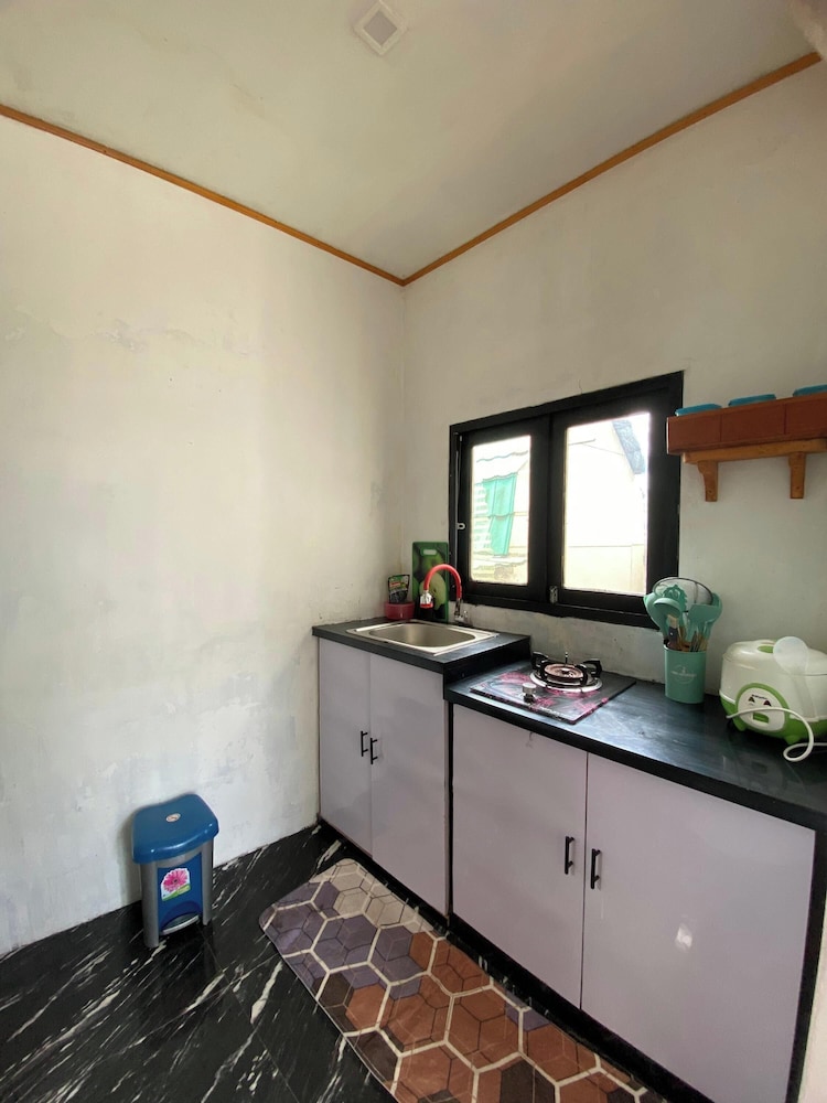 Family Double Room photo 3
