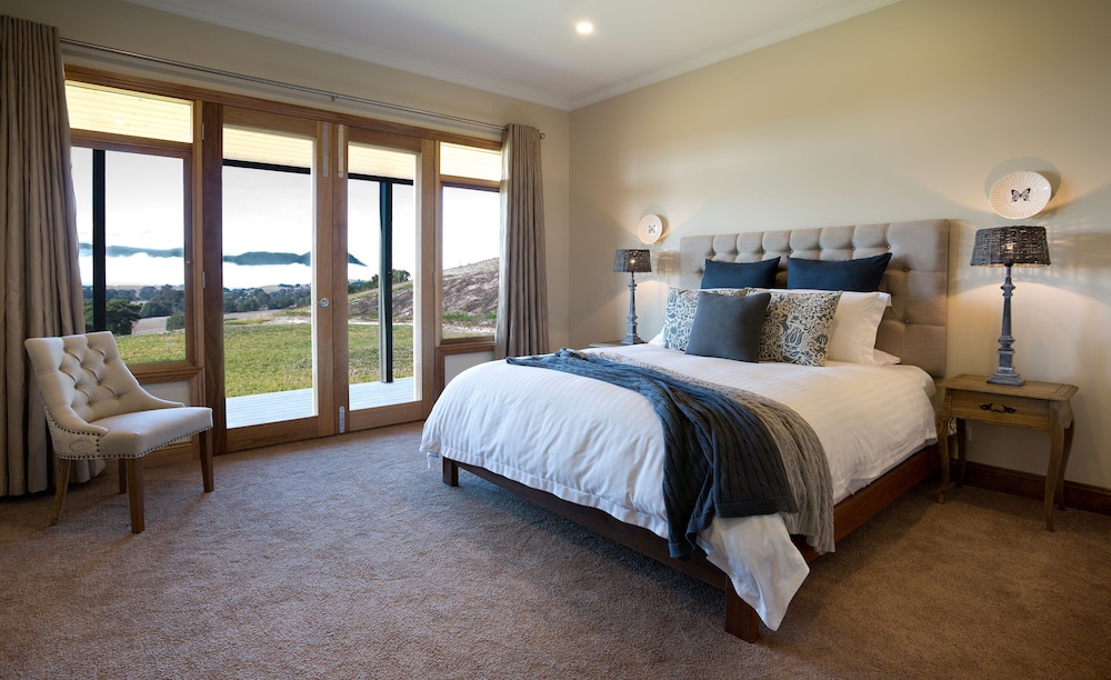 Luxury Room photo 2