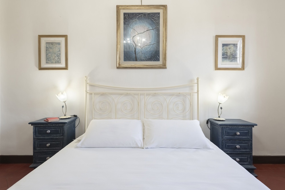 Deluxe Room photo 3