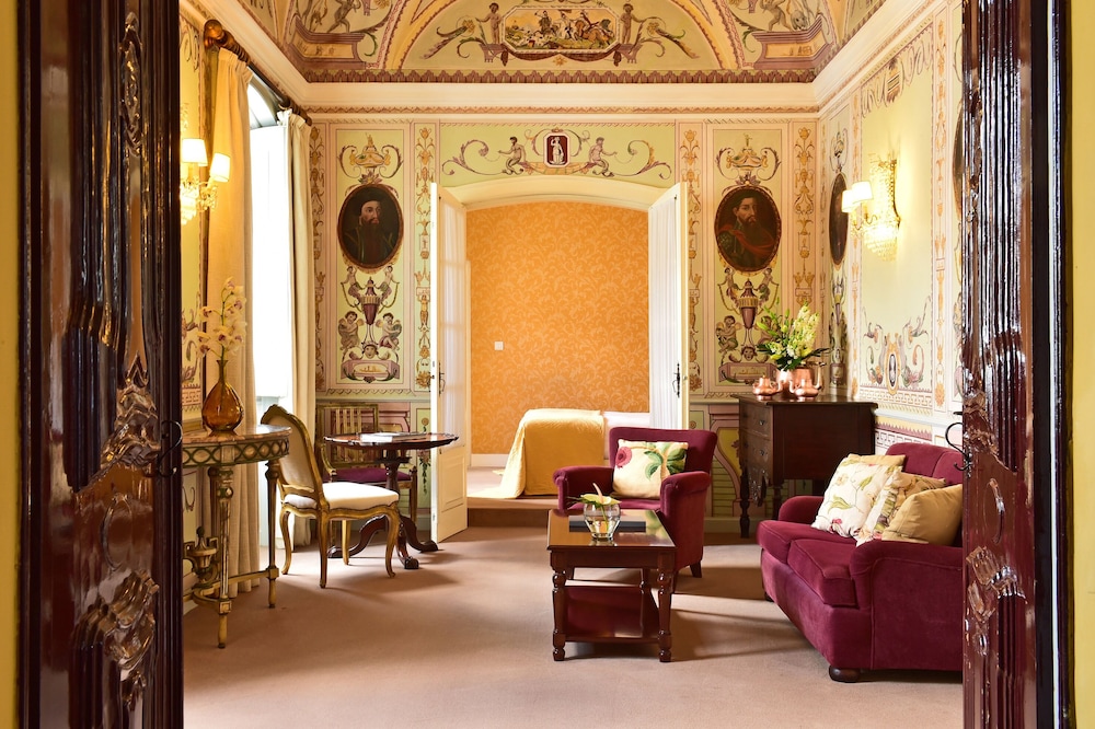 Suite (Special, 2Ad+1Chd) - Photo 2