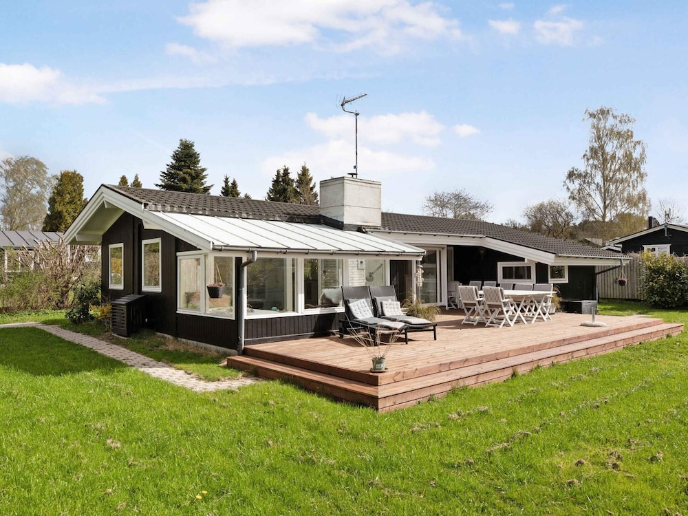 House photo 1