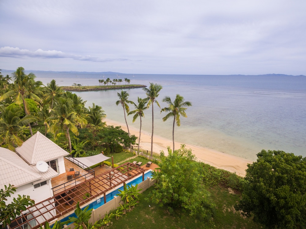 Grand Nalamu Villa - Photo 3