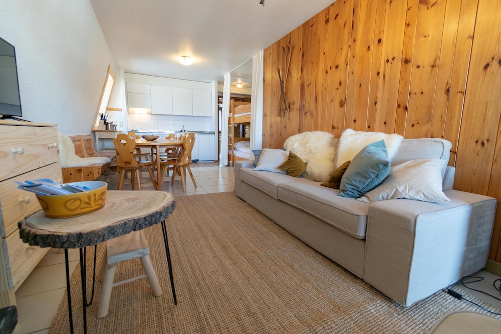 Apartment (2 Bedrooms) photo 3