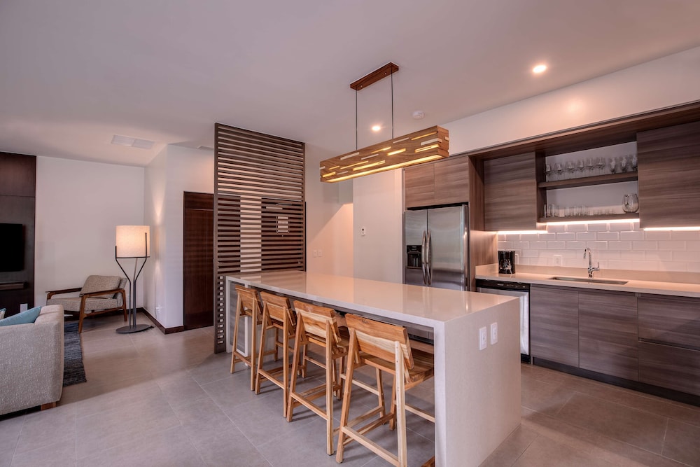 Suite, Multiple Beds, Garden View - Photo 8