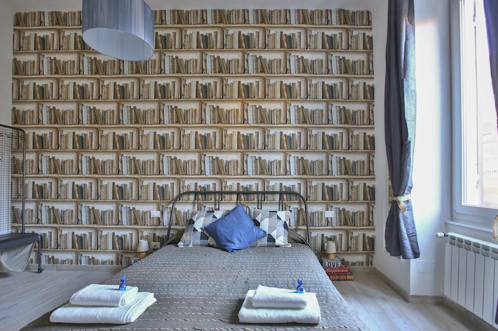 Design Room photo 1