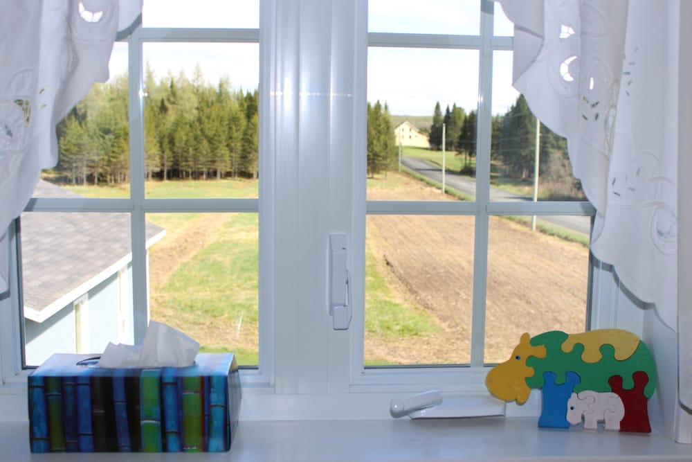 Room (La Familiale) photo 3