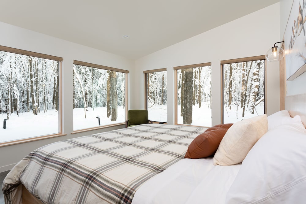 Romantic Villa photo 1