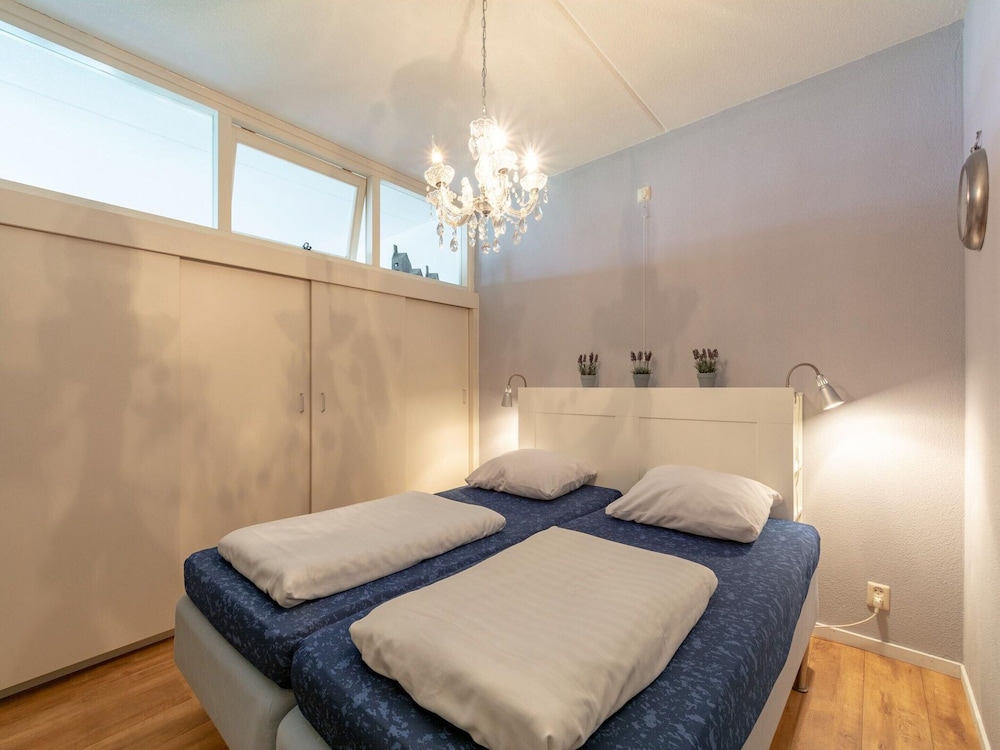 Comfort Apartment, 1 Bedroom